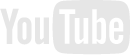 ユーチューブ