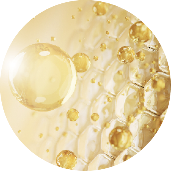 セルフカウンセリング